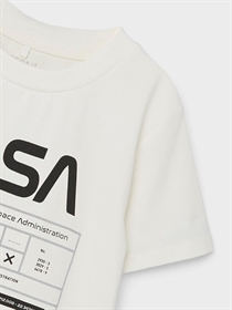 NAME IT NASA T-shirt Reko Jet Stream